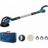 BOSCH GTR 55-225 Fine Sèche Dans Les Valises | 06017d4000 -Ponceuse et polisseuse Soldes 64902425 1