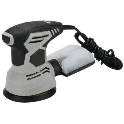 BDD Ponceuse électrique JST612501 Machine De Meulage Et De Polissage Multifonctionnelle Outil électrique