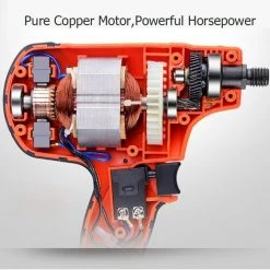 FUIENKO Mini Polisseuse Pour Voiture, 800W, Vitesse Variable, Machine De Pon?age Pour Orbitales, Outils électriques, 3500rpm,CHINA,Option 2 10 FUIENKO Mini Polisseuse Pour Voiture, 800W, Vitesse Variable, Machine De Pon?age Pour Orbitales, Outils électriques, 3500rpm,CHINA,Option 2 -Ponceuse et polisseuse Soldes 65405827 4