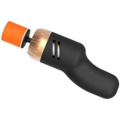 FUIENKO Polisseuse électrique Pour Voiture, Nettoyage, Polissage, Machine à Cirer, Outil De Réparation Des Rayures De Surface Automobile, Mini Machine à Polir,République Tchèque 8 FUIENKO Polisseuse électrique Pour Voiture, Nettoyage, Polissage, Machine à Cirer, Outil De Réparation Des Rayures De Surface Automobile, Mini Machine à Polir,République Tchèque -Ponceuse et polisseuse Soldes 65406315 2