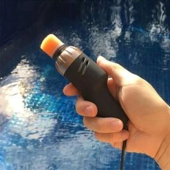 FUIENKO Polisseuse électrique Pour Voiture, Nettoyage, Polissage, Machine à Cirer, Outil De Réparation Des Rayures De Surface Automobile, Mini Machine à Polir,République Tchèque 9 FUIENKO Polisseuse électrique Pour Voiture, Nettoyage, Polissage, Machine à Cirer, Outil De Réparation Des Rayures De Surface Automobile, Mini Machine à Polir,République Tchèque -Ponceuse et polisseuse Soldes 65406315 3