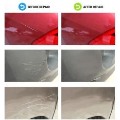 FUIENKO Mini Machine à Polir électrique Pour Voiture, Recharge USB Au Lithium, Vitesse Variable De 8500 Tr/min, Polisseuse électrique Pour Automobile, Dissolvant De Rayures 11 FUIENKO Mini Machine à Polir électrique Pour Voiture, Recharge USB Au Lithium, Vitesse Variable De 8500 Tr/min, Polisseuse électrique Pour Automobile, Dissolvant De Rayures -Ponceuse et polisseuse Soldes 65406455 5