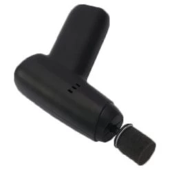 CATHERINE Mini-polissage De Voiture à Rayures à Gratter Variable à Vitesse électrique De Cire électrique Tampon De Détail, Tampon De Voiture,noir 7 CATHERINE Mini-polissage De Voiture à Rayures à Gratter Variable à Vitesse électrique De Cire électrique Tampon De Détail, Tampon De Voiture,noir -Ponceuse et polisseuse Soldes 65492384 3