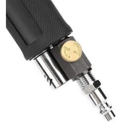 HELLO KITTY BAIN Mini Meuleuse D'angle Pneumatique 90° Polisseuse Pneumatique + Patin De Ponçage 2 Pouces 3 Pouces Meuleuse Orbitale Meuleuse D'angle/polisseuse Pneumatique -Ponceuse et polisseuse Soldes 65622432 5