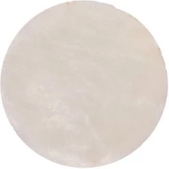 LIFCAUSAL 1200W 220V Vitesse Réglable Voiture électrique Polisseuse Cire Machine Automobile Meubles Outil De Polissage -Ponceuse et polisseuse Soldes 65899060 4