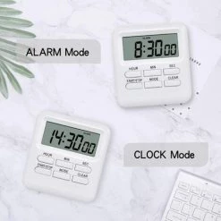 BF Polisseuse Pneumatique Polishing Machine, Car Polishing Machine, Small Polishing Machine -Ponceuse et polisseuse Soldes 66021739 4