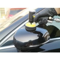 HELLO KITTY BAIN Polisseuse Pneumatique Polishing Machine, Car Polishing Machine, Small Polishing Machine 7 HELLO KITTY BAIN Polisseuse Pneumatique Polishing Machine, Car Polishing Machine, Small Polishing Machine -Ponceuse et polisseuse Soldes 66025747 2