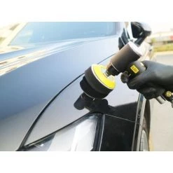 HELLO KITTY BAIN Polisseuse Pneumatique Polishing Machine, Car Polishing Machine, Small Polishing Machine 8 HELLO KITTY BAIN Polisseuse Pneumatique Polishing Machine, Car Polishing Machine, Small Polishing Machine -Ponceuse et polisseuse Soldes 66025747 3