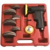 Coffret Mini Ponceuse Orbitale Revolver ø50-75mm - OP 1428 - CLAS Equipements 1 Coffret Mini Ponceuse Orbitale Revolver ø50-75mm - OP 1428 - CLAS Equipements -Ponceuse et polisseuse Soldes 66028217 1