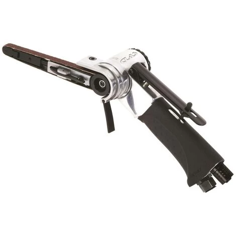 Ponceuse à Bande 10mm - OP 1445 - CLAS Equipements 3 Ponceuse à Bande 10mm - OP 1445 - CLAS Equipements