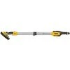 DEWALT DCE800N-XJ PONCEUSE À BRAS MURALE XR 18V 225MM BRUSHLESS WIRELESS TOOL CONTROL-SANS BATTERIE NI CHARGEUR -Ponceuse et polisseuse Soldes 66684312 1