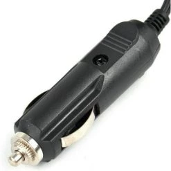 DENUOTOP Polisseuse De Voiture, Polisseuse Et Cireuse électrique 40W, Set De Polissage Et De Cirage Portable, Noir -Ponceuse et polisseuse Soldes 66795791 3