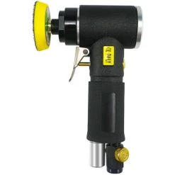 BDD Polisseuse Pneumatique Polishing Machine, Car Polishing Machine, Small Polishing Machine