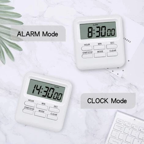 BDD Polisseuse Pneumatique Polishing Machine, Car Polishing Machine, Small Polishing Machine 6 BDD Polisseuse Pneumatique Polishing Machine, Car Polishing Machine, Small Polishing Machine – Image 4