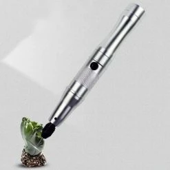 LIFCAUSAL Grande Puissance Mini Rectifieuse électrique Meuleuse Rechargeable Portable Gravure Coupe Polissage Outil De Forage -Ponceuse et polisseuse Soldes 67359669 4