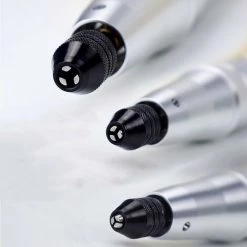 LIFCAUSAL Grande Puissance Mini Rectifieuse électrique Meuleuse Rechargeable Portable Gravure Coupe Polissage Outil De Forage -Ponceuse et polisseuse Soldes 67359669 5