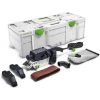 Ponceuse à Bande BS 75 E-Plus | 576295 - Festool -Ponceuse et polisseuse Soldes 67379106 1