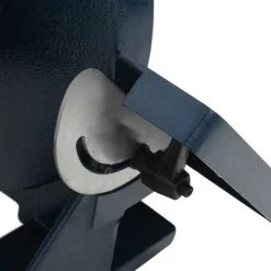 PESCE Ponceuse à Disque 800 W 305 Mm -Ponceuse et polisseuse Soldes 67579487 4