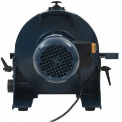PESCE Ponceuse à Disque 800 W 305 Mm -Ponceuse et polisseuse Soldes 67579487 5