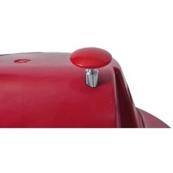 PESCE Polisseuse Et Laveur De Plancher à Double Tête 5 En 1 -Ponceuse et polisseuse Soldes 67579558 4