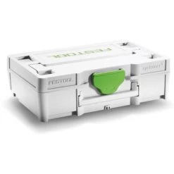 Festool ETSC 125 Li-Basic Ponceuse Excentrique Sans Fil 125 Mm, Sans Balai 18 V + Coffret + Aide Au Positionnement AH-ES-ETS/ETSC 43 - 92° - Sans Batterie, Sans Chargeur 10 Festool ETSC 125 Li-Basic Ponceuse Excentrique Sans Fil 125 Mm, Sans Balai 18 V + Coffret + Aide Au Positionnement AH-ES-ETS/ETSC 43 - 92° - Sans Batterie, Sans Chargeur -Ponceuse et polisseuse Soldes 67638913 4