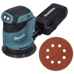 Ponceuse et polisseuse Soldes -Ponceuse et polisseuse Soldes 67638914 2