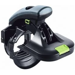 Festool ETS 125 REQ-Plus Ponceuse Excentrique 125 Mm 250 W + Aide Au Positionnement AH-ES-ETS/ETSC 43 - 92° + Coffret 11 Festool ETS 125 REQ-Plus Ponceuse Excentrique 125 Mm 250 W + Aide Au Positionnement AH-ES-ETS/ETSC 43 - 92° + Coffret -Ponceuse et polisseuse Soldes 67638935 5