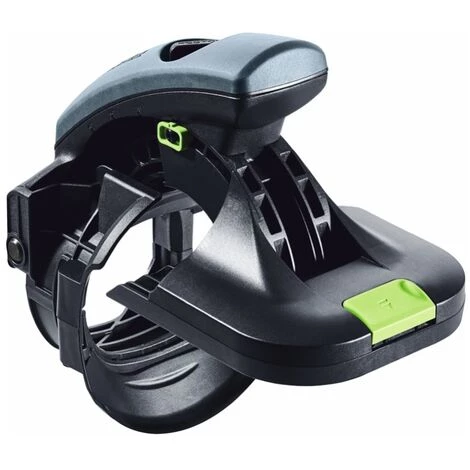 Festool ETS 125 REQ-Plus Ponceuse Excentrique 125 Mm 250 W + Aide Au Positionnement AH-ES-ETS/ETSC 43 - 92° + Coffret 7 Festool ETS 125 REQ-Plus Ponceuse Excentrique 125 Mm 250 W + Aide Au Positionnement AH-ES-ETS/ETSC 43 - 92° + Coffret – Image 5