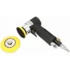 ENLENK Mini Ponceuse Excentrique à Air Comprimé, Mini Ponceuse Orbitale 25mm/50 Mm/ 75mm Air Sander 1"/ 2" / 3" Petit Ponceuse Pneumatique Orbitale -Ponceuse et polisseuse Soldes 67880087 1