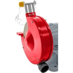 PONCEUSE À BANDE COMBINÉE ET DISQUE INCLINABLE HOLZMANN DSM100200B 400V -Ponceuse et polisseuse Soldes 68281268 3