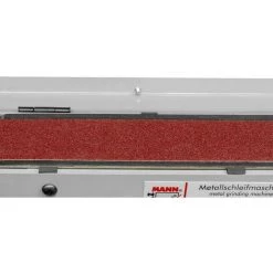 Ponceuse et polisseuse Soldes -Ponceuse et polisseuse Soldes 68285616 2