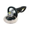 FARTOOLS Polisseuse 1400 W - Fartool 1 FARTOOLS Polisseuse 1400 W - Fartool -Ponceuse et polisseuse Soldes 7211296 1