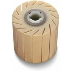 Fein Roue A Expanison, Alésage 19 Mm - 63806192010