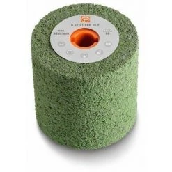 Fein Roues à Poncer élastique, Grain 60 - 63721006012