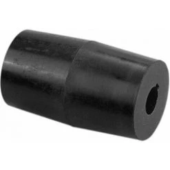 Fein Rouleau D'entraînement - 63806181016