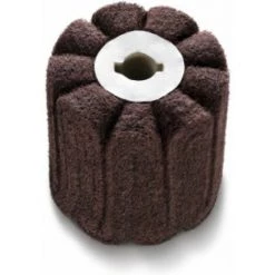 Fein Roue Fibre Sinus G180, Ø100 X 100 Mm - 63721051010