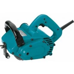 Makita – Décapeur à Rouleau 860W - 9741