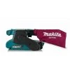 Makita - Ponceuse à Bande 650W (bande : 76x457 Mm) - 9910 -Ponceuse et polisseuse Soldes 75007 1