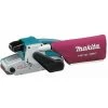 Makita – Ponceuse à Bande 1010W (bande:76 X 610 Mm) - 9920 -Ponceuse et polisseuse Soldes 75010 1