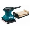 Makita - Ponceuse Vibrante 180 W - BO4557 -Ponceuse et polisseuse Soldes 75109 1