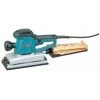 Makita - Ponceuse Vibrante 330W 115*230mm - BO4900V -Ponceuse et polisseuse Soldes 75110 1