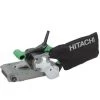 Hitachi - Hikoki– Ponceuse à Bande (grandes Surfaces) 100x610mm 1020W – SB10S2 -Ponceuse et polisseuse Soldes 75806 1