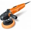 Fein WPO 10-25 E Polisseuse -Ponceuse et polisseuse Soldes 7647207 1