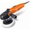 Fein Ponceuse-polisseuse WPO 14-25 E 1200 W - 72214951010 2 Fein Ponceuse-polisseuse WPO 14-25 E 1200 W - 72214951010 -Ponceuse et polisseuse Soldes 7728442 1