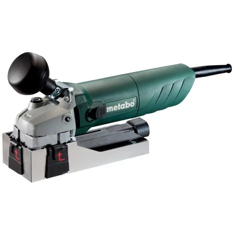 METABOWERKE GMBH Metabo LF 724 S (600724000) Fraiseuses A Bois 3 METABOWERKE GMBH Metabo LF 724 S (600724000) Fraiseuses A Bois