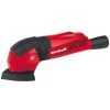 Einhell Ponceuse Delta 190 W TC-DS 19 -Ponceuse et polisseuse Soldes 77764 1