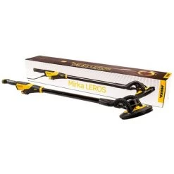 MIRKA ABRASIFS Mirka LEROS 950CV 225 Mm-Mirka -Ponceuse et polisseuse Soldes 7860424 3