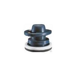 HELIAUTO Polisseuse Auto Electrique Pour Carrosserie De Voiture -Ponceuse et polisseuse Soldes 7865029 2