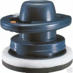 HELIAUTO Polisseuse Auto Electrique Pour Carrosserie De Voiture -Ponceuse et polisseuse Soldes 7865029 3