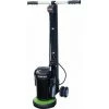 Patin De Poncage Beton Eibenstock EBS 235.1 2 Patin De Poncage Beton Eibenstock EBS 235.1 -Ponceuse et polisseuse Soldes 7881111 1